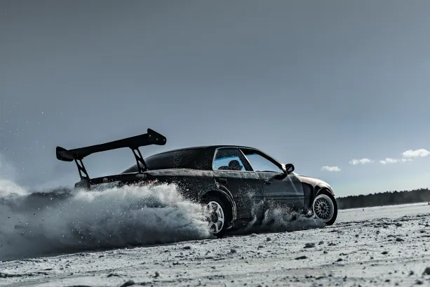 Casino Wild Jack Android/iOS-app